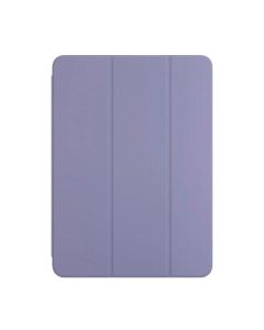 Чохол книжка Apple Smart Folio Case для iPad Air 5 10.9 Lavender (MNA63ZM/A)