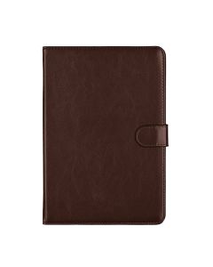 Чохол універсальний 2E Basic 7-8 дюймів Dark Brown
