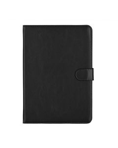 Сумка книжка универсальная для планшетов 2E Basic 7-8 дюймов Black