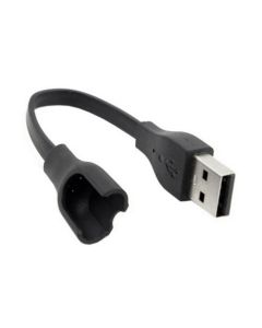 Зарядное устройство для фитнес-браслета Xiaomi USB charger for Mi Band 2 (MYD4089TY)