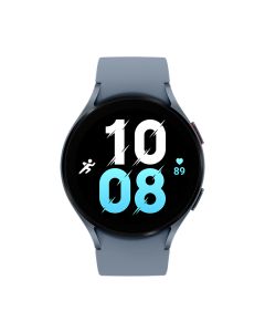 Смарт-годинник Samsung Galaxy Watch 5 44mm Saphire (SM-R910NZBA)
