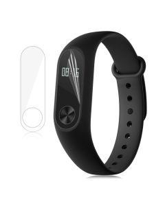 Захисна плівка Xiaomi Mi Band 2