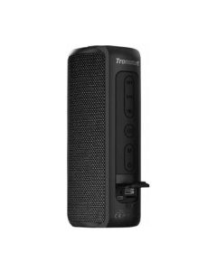 Портативная Bluetooth колонка Tronsmart Element T6 Plus Black