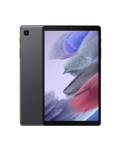 Планшет SAMSUNG Galaxy Tab A7 Lite 8.7 WiFi T220N 3/32 Gray (SM-T220NZAA)