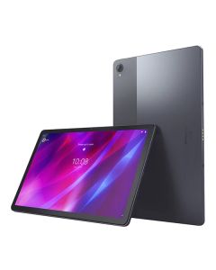 Lenovo Tab P11 Plus WiFi 6/128GB Slate Grey (ZA940099UA)
