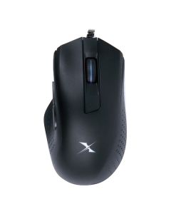 Дротова миша Bloody X5 Pro
