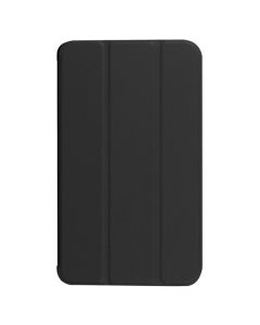 Чехол книжка Zarmans Huawei MediaPad T5 10.0 дюймов Black