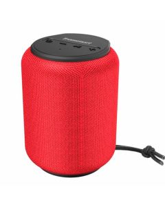 Портативна Bluetooth колонка Tronsmart Element T6 Mini Red