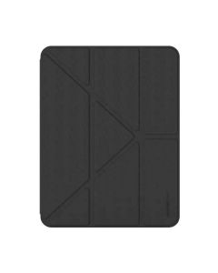 Чехол AmazingThing Gentle Folio Case для iPad Pro 11.0 дюймов (2020) Black