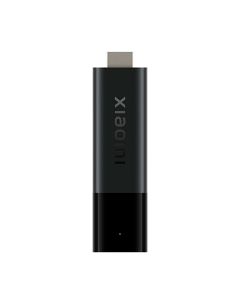 TV-Приставка Xiaomi Mi TV Stick 4K