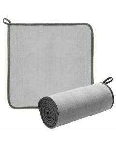 Мікрофібра Baseus Easy Life Car Washing Towel 40x40 CRXCMJ-0G