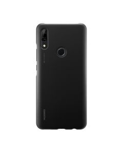 Чехол PC Case для Huawei P Smart Z Black