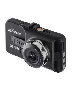 Автомобильный видеорегистратор Globex GE-112