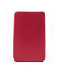Чехол Kira Slim Shell for Samsung Tab A T510/T515 10.1 дюймов Red