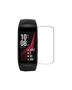 Защитная пленка Samsung Galaxy Watch Gear Fit2 Pro Hydragel тех.пак