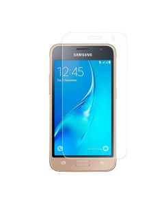 Защитное стекло для Samsung J1-2016/J120 (0.26mm) тех.пак