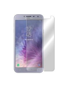 Защитное стекло для Samsung J4-2018/J400 (0.26mm) Make Future