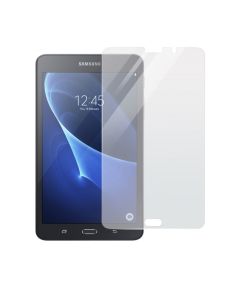 Захисне скло для планшета Samsung Galaxy TAB A T280/T285 7.0" (0.26mm)