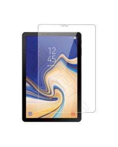 Захисне скло для планшета Samsung Galaxy TAB S4 T835 10.5" (0.26mm)