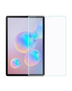Захисне скло для планшета Samsung Galaxy TAB S6 T860/T865 10.5" (0.26mm) тех.пак