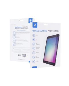 Защитное стекло для планшета Samsung T875 Galaxy TAB S7 11.0 дюймов 2E