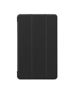 Чехол книжка Zarmans Huawei MatePad T8 8.0 дюймов Black