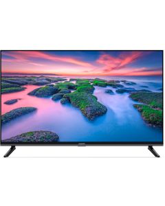 Телевізор Xiaomi Mi TV A2 32"