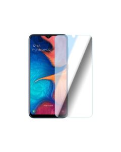 Защитное стекло для Samsung A20/A30/A50/M30/A30s/A50s/M30/M31/M21 (0.26mm) тех.пак