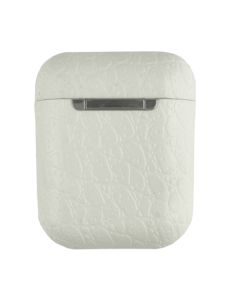Bluetooth Наушники Air Pods DS3-TWS + Pop Up White