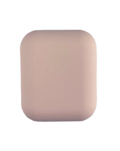 Bluetooth Наушники Air Pods R300-TWS + Pop Up Pink