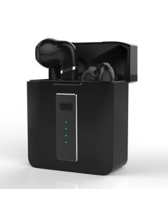 Bluetooth Наушники Air Pods Profit HX03-TWS Black