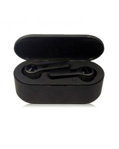 Bluetooth Наушники Air Pods Profit VS05-TWS Black