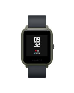 Смарт-часы Amazfit Bip Smartwatch Green (UG4023RT)
