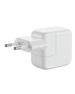 СЗУ Apple 12W USB Power Adapter for iPad Air/Air 2 (retail box)
