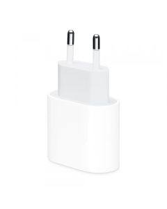 МЗП Apple 20W USB-С Power Adapter (retail box)