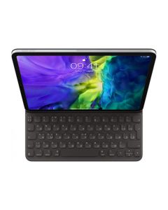 Apple Smart Keyboard Folio for iPad Pro 11" 2020 (MXNK2)