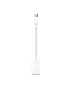 Адаптер Apple USB-C to USB (MJ1M2)