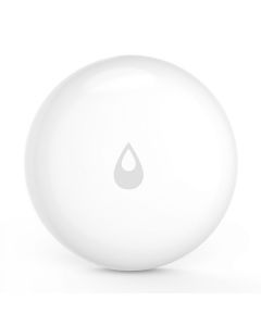 Датчик затопления Aqara Water Sensor (SJCGQ11LM)