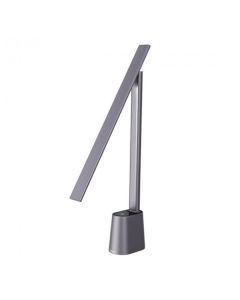 Офісна настільна лампа Baseus Smart Eye Lamp 5W DGZG-0G