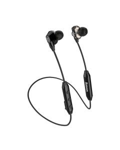 Bluetooth Наушники Baseus Encok S10 Black