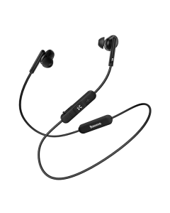 Bluetooth Наушники Baseus Encok S30 Tarnish