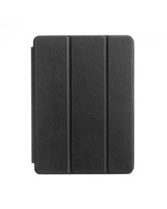 Чохол книжка Armorstandart iPad Air 4/5 10.9 2020/2022 Black