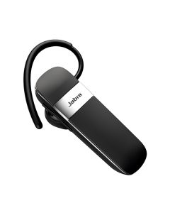 Bluetooth-гарнитура JABRA Talk 15 (100-92200900)