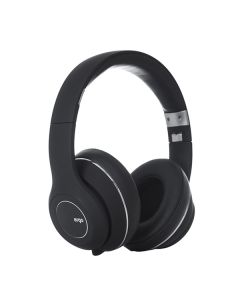 Bluetooth Наушники Ergo BT-870 Black