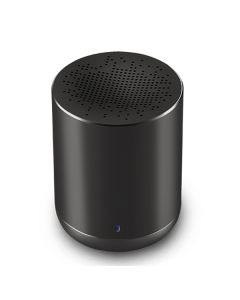 Портативная Bluetooth колонка Wesdar K23 Black