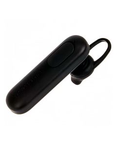 Bluetooth-гарнітура XO BE4 Black