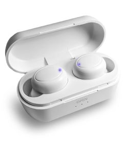 Bluetooth Навушники XO X1 TWS White