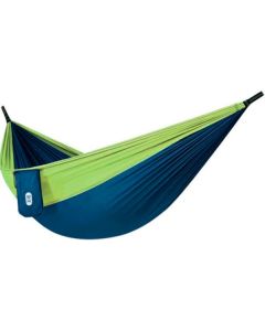 Гамак Zaofeng Parachute Cloth/Green