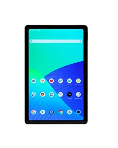 Планшет Realme PAD 10.4 6/128GB Wi-Fi Gray українська версія