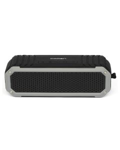 Портативная Bluetooth колонка Crown CMBS-305 Black